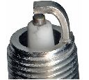 Bujii HELLA 8EH 188 704-011</br>Piesa auto pentru Aprindere scanteie/incandescenta