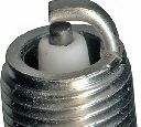 Bujii HELLA 8EH 188 704-161</br>Piesa auto pentru Aprindere scanteie/incandescenta