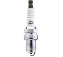 Bujii HELLA 8EH 188 704-171</br>Piesa auto pentru Aprindere scanteie/incandescenta