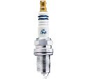 Bujii HELLA 8EH 188 705-021</br>Piesa auto pentru Aprindere scanteie/incandescenta