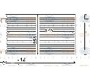 Condensator, climatizare HELLA 8FC 351 309-161