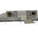 Condensator, climatizare HELLA 8FC 351 343-111