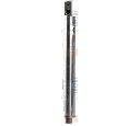 Condensator, climatizare HELLA 8FC 351 343-491