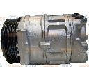 Compresor, climatizare HELLA 8FK 351 105-341</br>Piesa auto pentru Categorii