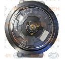 Compresor, climatizare HELLA 8FK 351 105-381</br>Piesa auto pentru Categorii