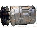 Compresor, climatizare HELLA 8FK 351 105-421</br>Piesa auto pentru Categorii