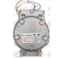 Compresor, climatizare HELLA 8FK 351 110-651</br>Piesa auto pentru Categorii