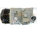 Compresor, climatizare HELLA 8FK 351 110-941</br>Piesa auto pentru Categorii