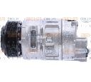 Compresor, climatizare HELLA 8FK 351 111-101</br>Piesa auto pentru Categorii