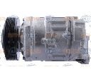 Compresor, climatizare HELLA 8FK 351 114-271