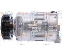 Compresor, climatizare HELLA 8FK 351 114-461</br>Piesa auto pentru Categorii