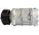 Compresor, climatizare HELLA 8FK 351 114-961</br>Piesa auto pentru Categorii