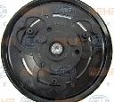 Compresor, climatizare HELLA 8FK 351 115-071</br>Piesa auto pentru Categorii