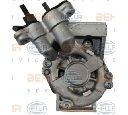 Compresor, climatizare HELLA 8FK 351 115-111</br>Piesa auto pentru Categorii