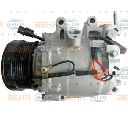 Compresor, climatizare HELLA 8FK 351 121-571</br>Piesa auto pentru Categorii