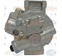 Compresor, climatizare HELLA 8FK 351 125-151