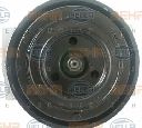 Compresor, climatizare HELLA 8FK 351 126-661</br>Piesa auto pentru Categorii