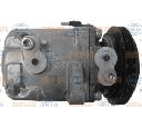 Compresor, climatizare HELLA 8FK 351 131-631</br>Piesa auto pentru Categorii