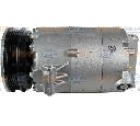 Compresor, climatizare HELLA 8FK 351 272-351</br>Piesa auto pentru Categorii