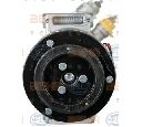 Compresor, climatizare HELLA 8FK 351 272-381</br>Piesa auto pentru Categorii