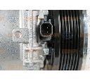 Compresor, climatizare HELLA 8FK 351 272-431</br>Piesa auto pentru Categorii