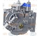 Compresor, climatizare HELLA 8FK 351 272-441</br>Piesa auto pentru Categorii