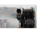 Compresor, climatizare HELLA 8FK 351 272-441</br>Piesa auto pentru Categorii