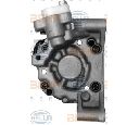 Compresor, climatizare HELLA 8FK 351 322-081</br>Piesa auto pentru Categorii