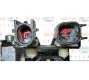 Compresor, climatizare HELLA 8FK 351 322-181</br>Piesa auto pentru Categorii