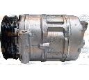 Compresor, climatizare HELLA 8FK 351 322-261</br>Piesa auto pentru Categorii