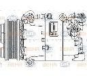 Compresor, climatizare HELLA 8FK 351 334-391</br>Piesa auto pentru Categorii