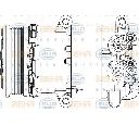 Compresor, climatizare HELLA 8FK 351 334-421</br>Piesa auto pentru Categorii