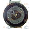 Compresor, climatizare HELLA 8FK 351 334-481</br>Piesa auto pentru Categorii