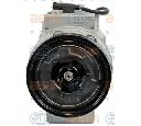 Compresor, climatizare HELLA 8FK 351 334-961</br>Piesa auto pentru Categorii