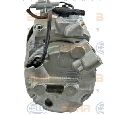 Compresor, climatizare HELLA 8FK 351 334-971</br>Piesa auto pentru Categorii