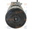 Compresor, climatizare HELLA 8FK 351 340-191</br>Piesa auto pentru Categorii