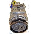 Compresor, climatizare HELLA 8FK 351 340-891</br>Piesa auto pentru Categorii