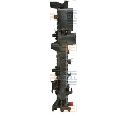 Radiator, racire motor HELLA 8MK 376 718-011