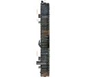 Radiator, racire motor HELLA 8MK 376 720-381