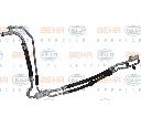 Conducta presiune variabila,aer conditionat HELLA 9GS 351 191-071</br>Piesa auto pentru Sistem de aer conditionat