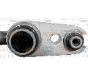 Conducta presiune variabila,aer conditionat HELLA 9GS 351 191-091</br>Piesa auto pentru Sistem de aer conditionat