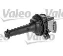 Bobina de inductie VALEO 245203