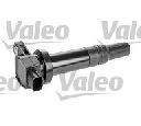 Bobina de inductie VALEO 245216