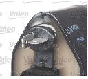 Bobina de inductie VALEO 245226