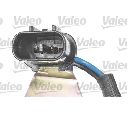 Bobina de inductie VALEO 245242