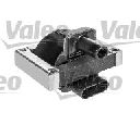 Bobina de inductie VALEO 245243