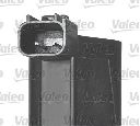 Bobina de inductie VALEO 245249