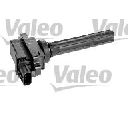 Bobina de inductie VALEO 245263