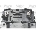 Bobina de inductie VALEO 245271