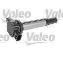 Bobina de inductie VALEO 245275